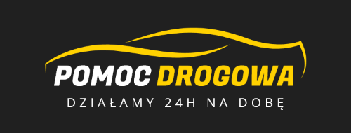 Pomoc Drogowa Myślenice, Kraków